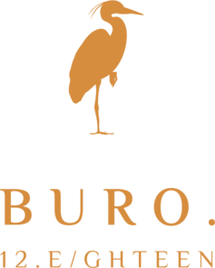 Buro1218
